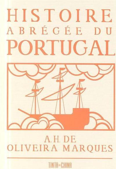 Resultado de imagem para breve historia de portugal "alves dias"