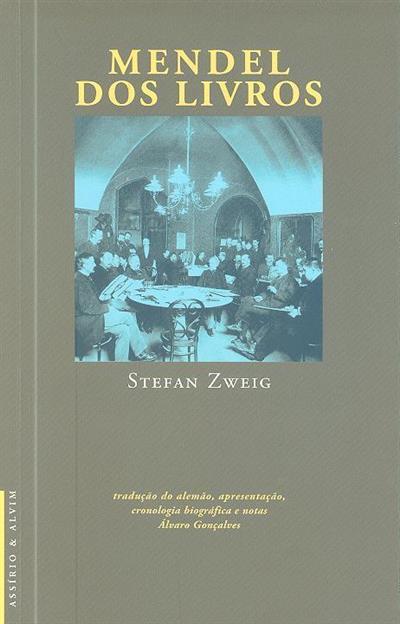 O LIVRO DO XADREZ - 1ªED.(2021) - Stefan Zweig - Livro