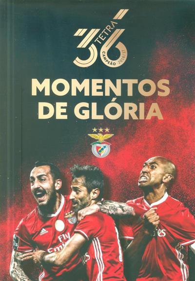 Caretas do Benfica de Carlos Laranjeira, Luís Miguel Pereira