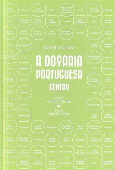 BNP - Bibliografia Nacional Portuguesa