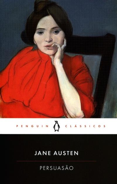 MANSFIELD PARK - 1ªED.(2022) - Jane Austen - Livro