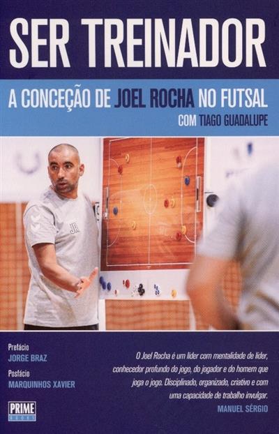 DVD Aprender a Jogar no Jogo - Um guia para o Ensino do Futebol (I)