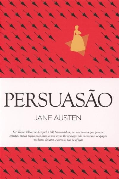 MANSFIELD PARK - 1ªED.(2022) - Jane Austen - Livro