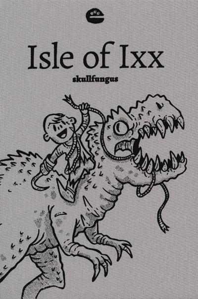 Livro Roblox - Jogo de Batalhas Brutais de Alex Wiltshire e Craig