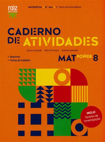 MATEMÁTICA – 2º ANO – ATIVIDADE 1 – E.E. JORGE ANDRADE