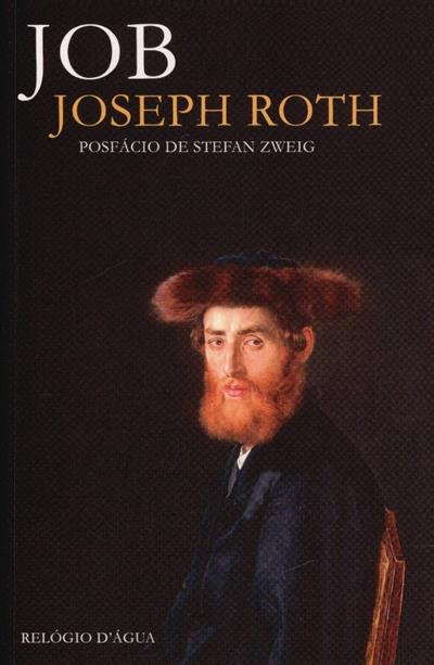 Novela de Xadrez, Stefan Zweig - Assírio Alvim