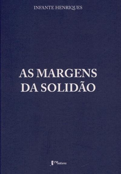 BNP - Bibliografia Nacional Portuguesa