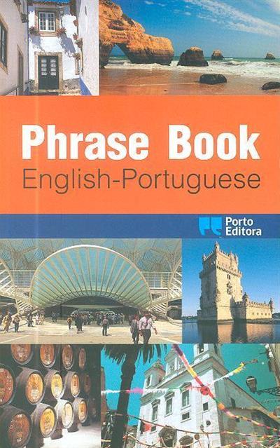 O Novo Guia da Conversação em Portuguez e Inglez, Serrote