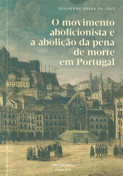 periscopio Hambre Sabor BNP - Bibliografia Nacional Portuguesa