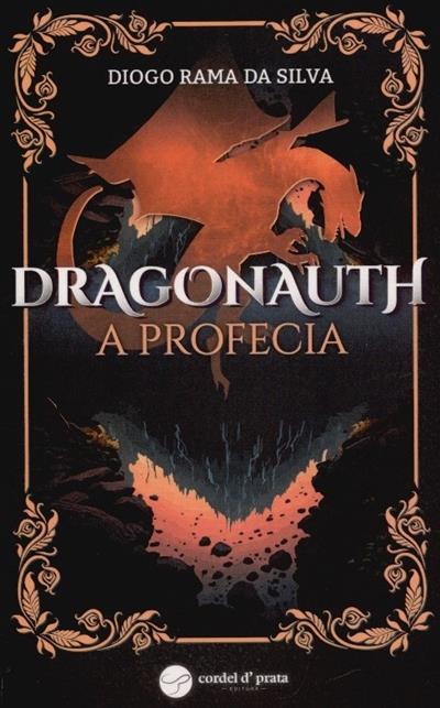 Dragonauth
(Diogo Rama da Silva)